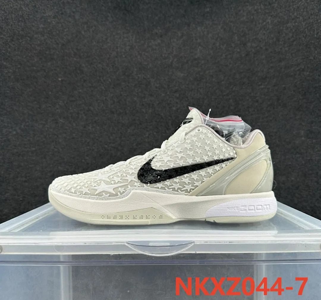 Nike NKXZ044 תמונה 18