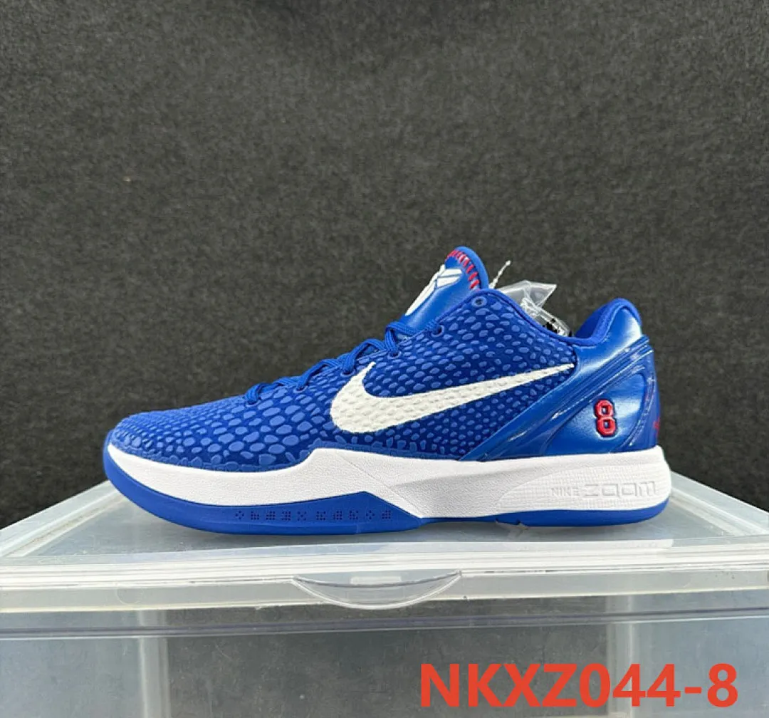 Nike NKXZ044 תמונה 19