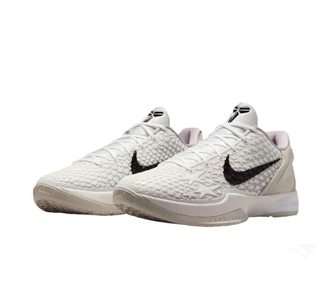 Nike NKXZ044 תמונה 2