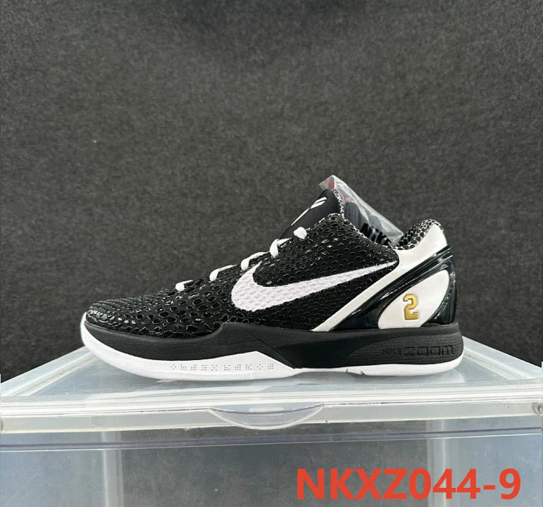 Nike NKXZ044 תמונה 20