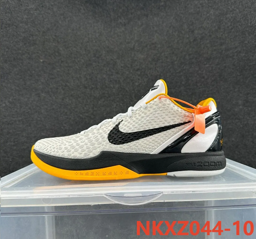 Nike NKXZ044 תמונה 21