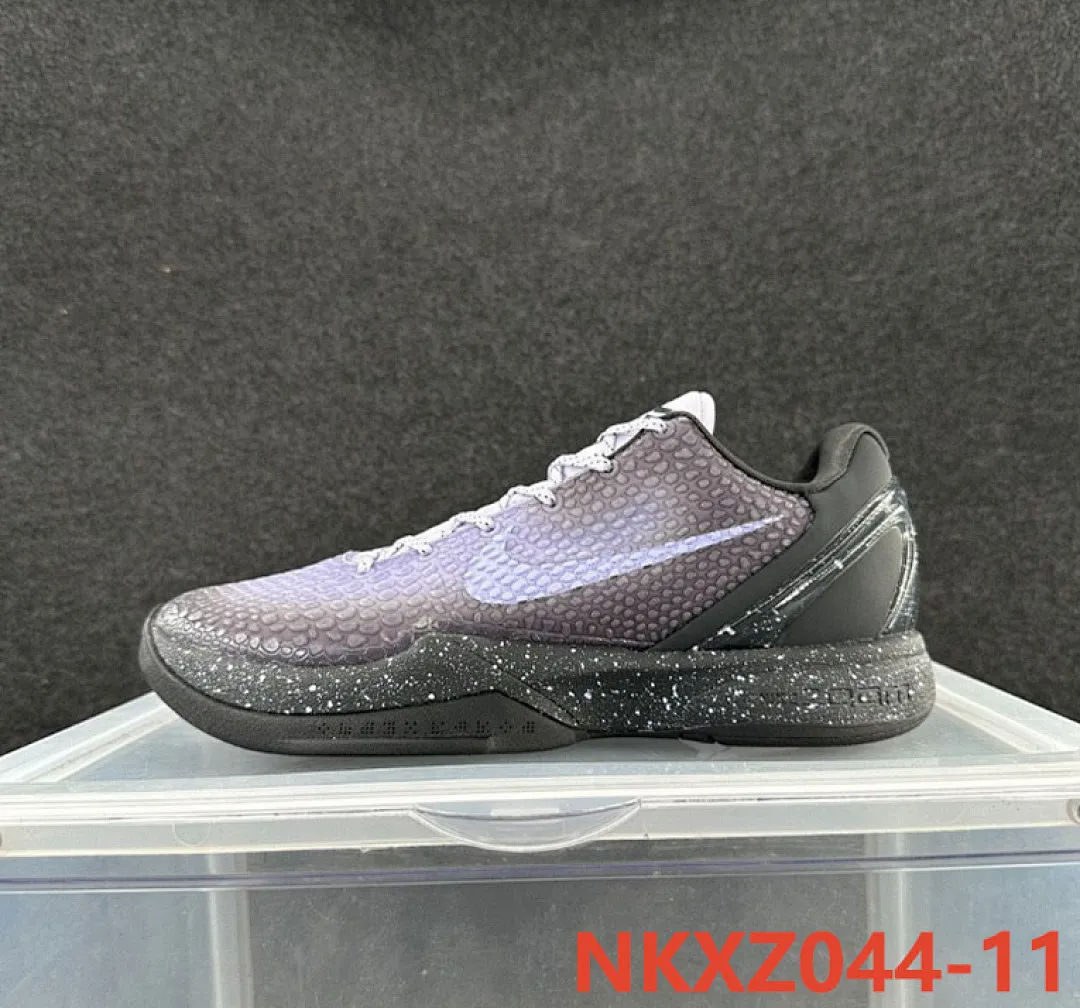 Nike NKXZ044 תמונה 22