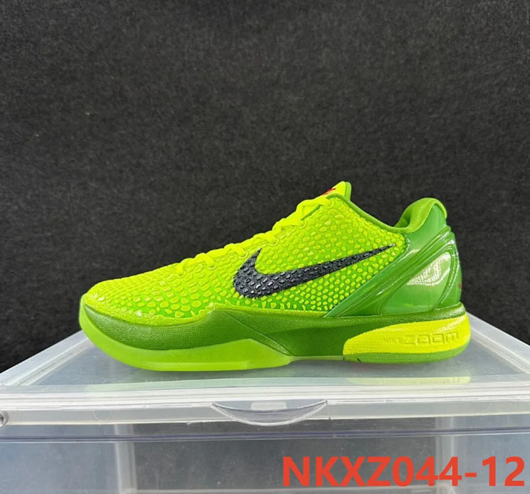 Nike NKXZ044 תמונה 23