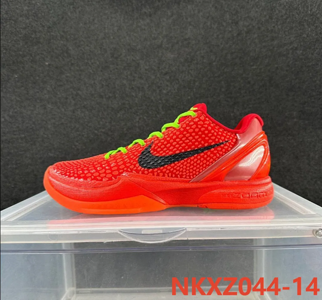 Nike NKXZ044 תמונה 25