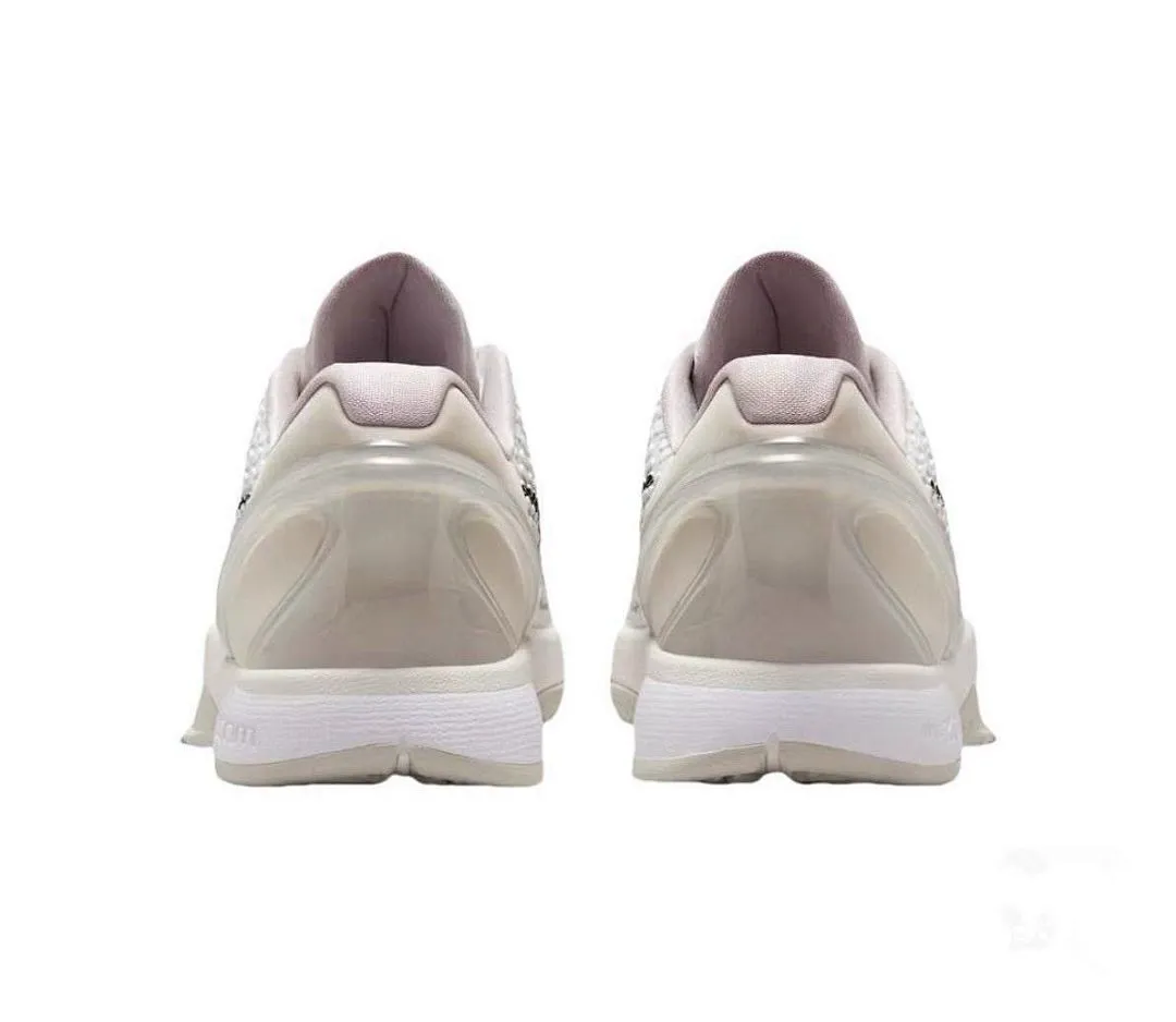 Nike NKXZ044 תמונה 3