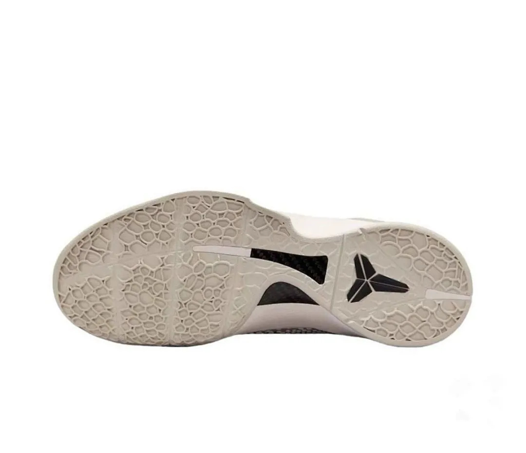 Nike NKXZ044 תמונה 4