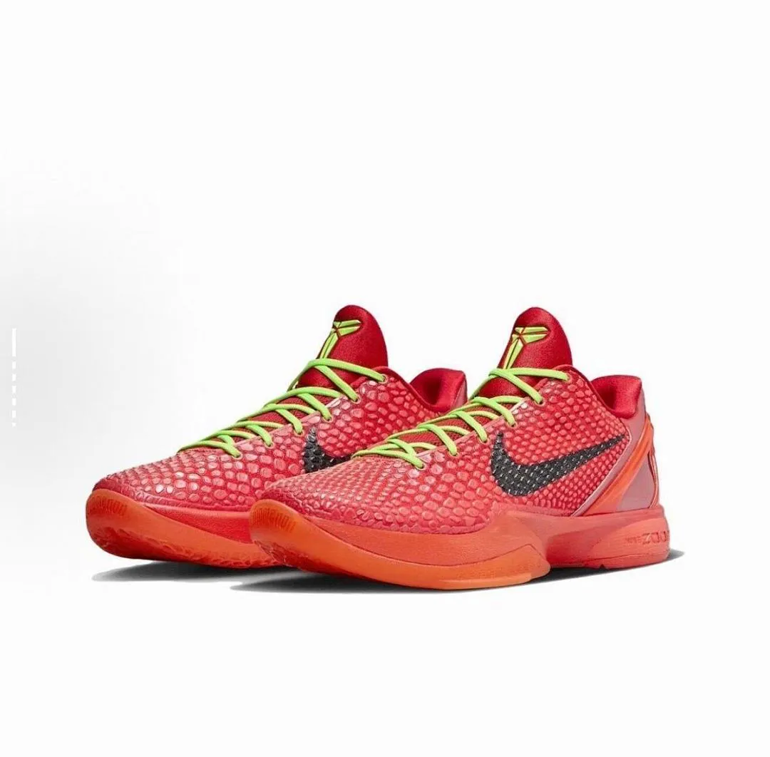 Nike NKXZ044 תמונה 5