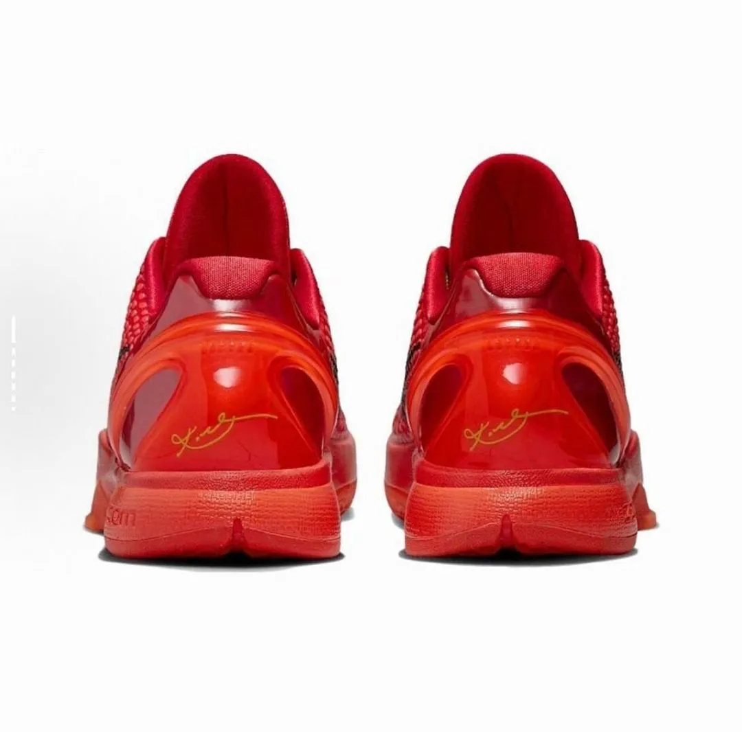Nike NKXZ044 תמונה 6