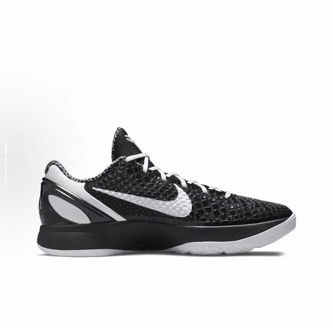 Nike NKXZ044 תמונה 7
