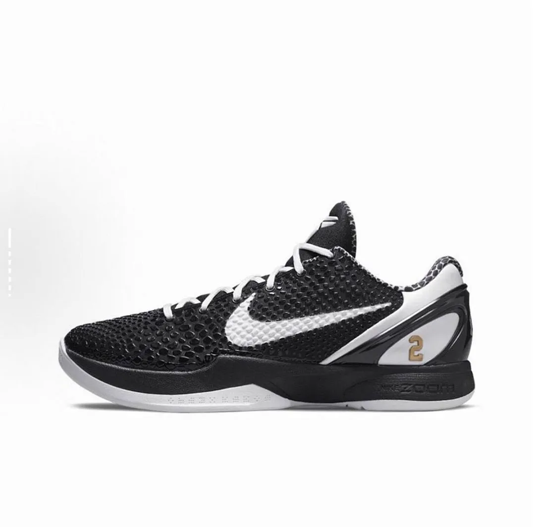 Nike NKXZ044 תמונה 8
