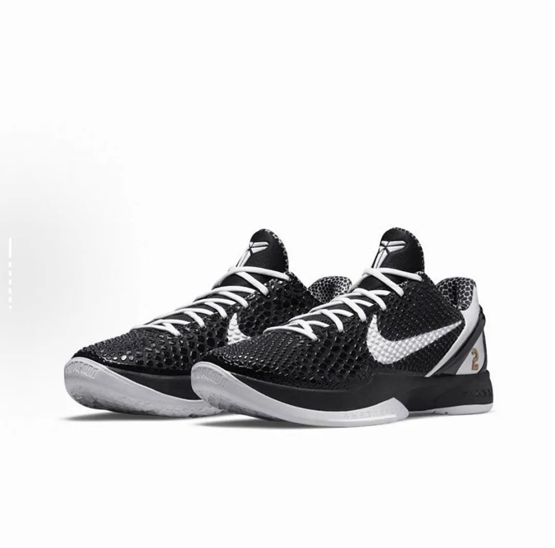 Nike NKXZ044 תמונה 9