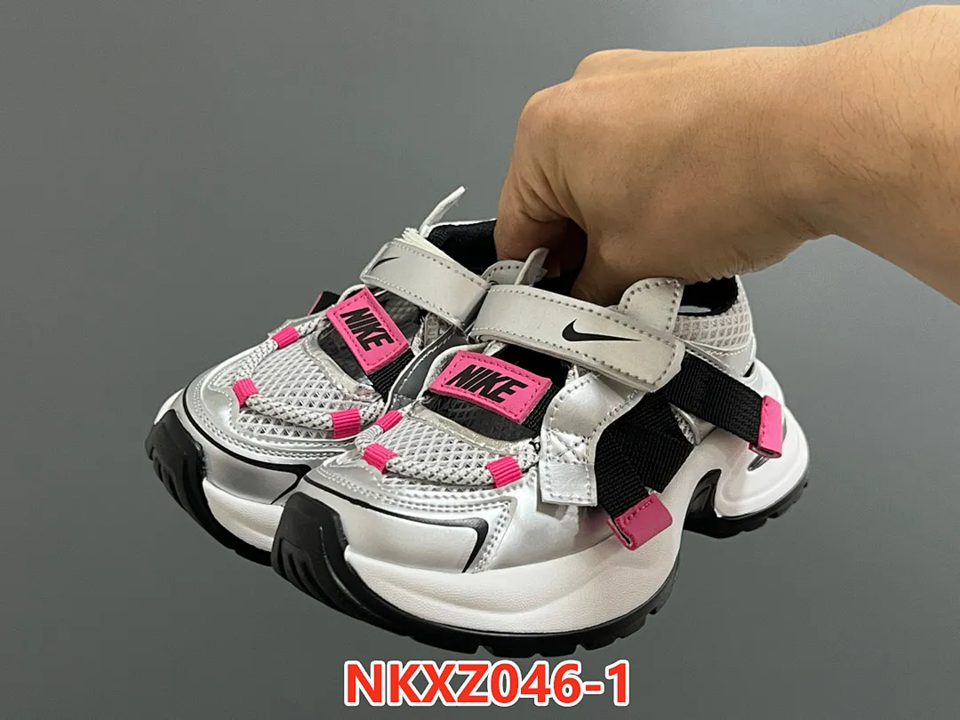 Nike NKXZ046 תמונה 10