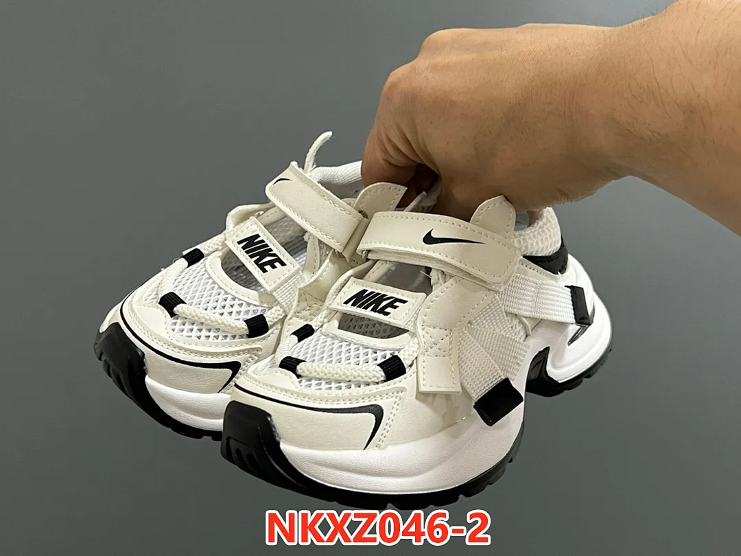 Nike NKXZ046 תמונה 11