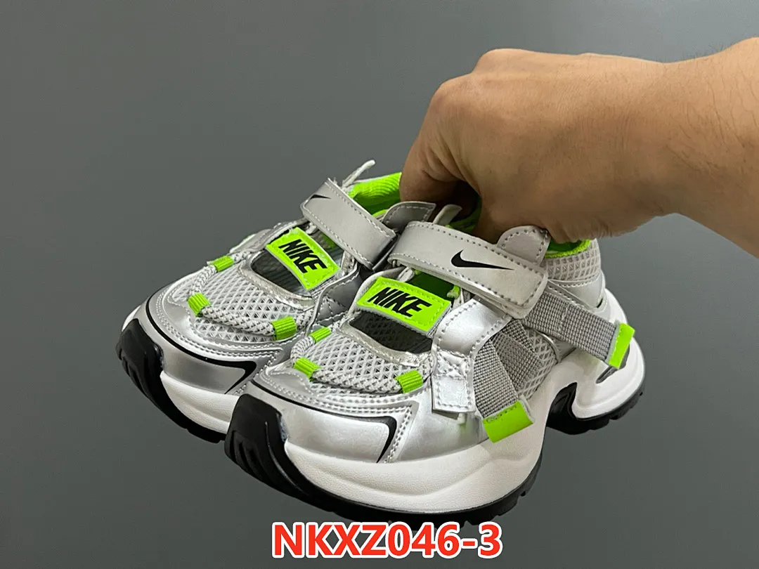 Nike NKXZ046 תמונה 12