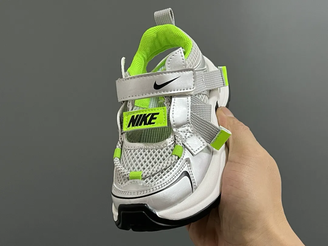 Nike NKXZ046 תמונה 2