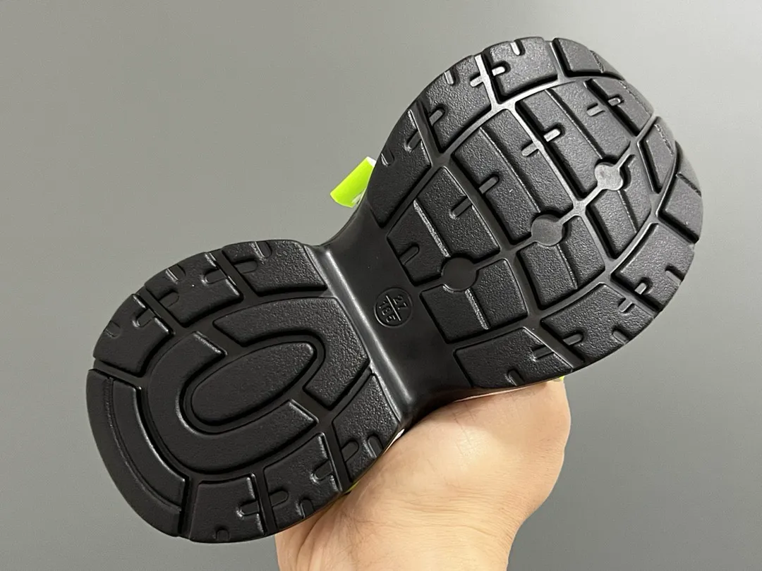 Nike NKXZ046 תמונה 3