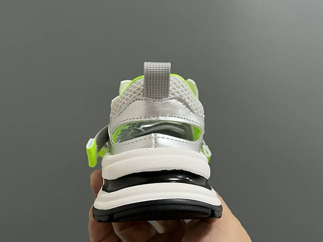 Nike NKXZ046 תמונה 4