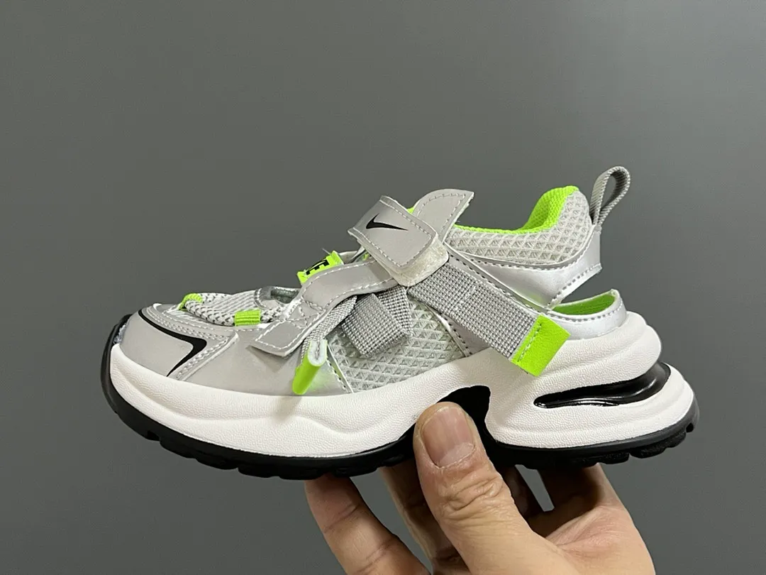 Nike NKXZ046 תמונה 5