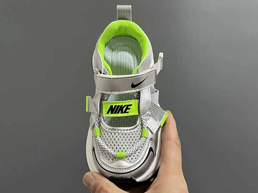Nike NKXZ046 תמונה 6
