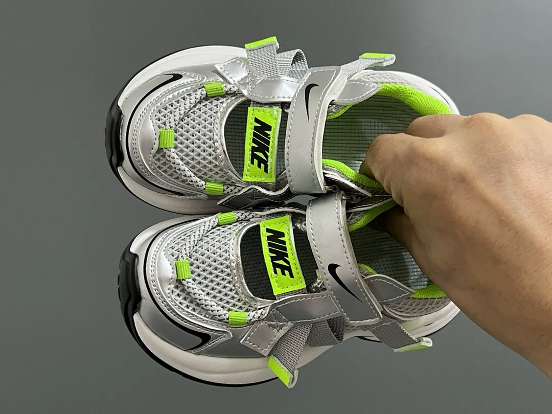 Nike NKXZ046 תמונה 7