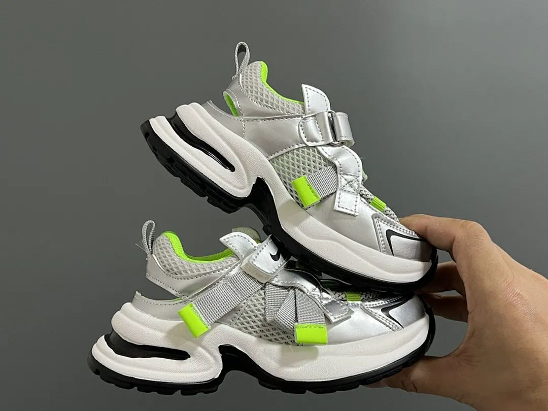 Nike NKXZ046 תמונה 8