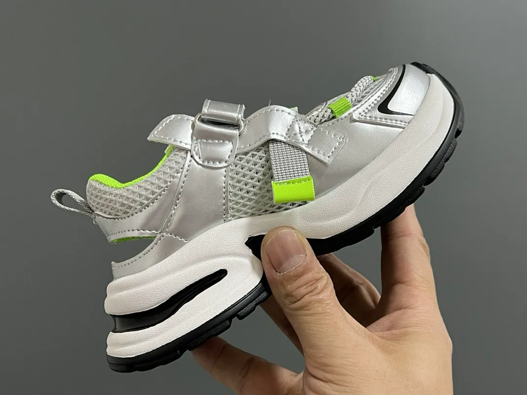 Nike NKXZ046 תמונה 9