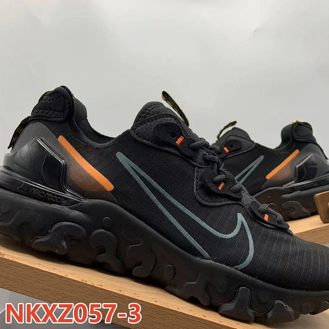 Nike NKXZ057 תמונה 10