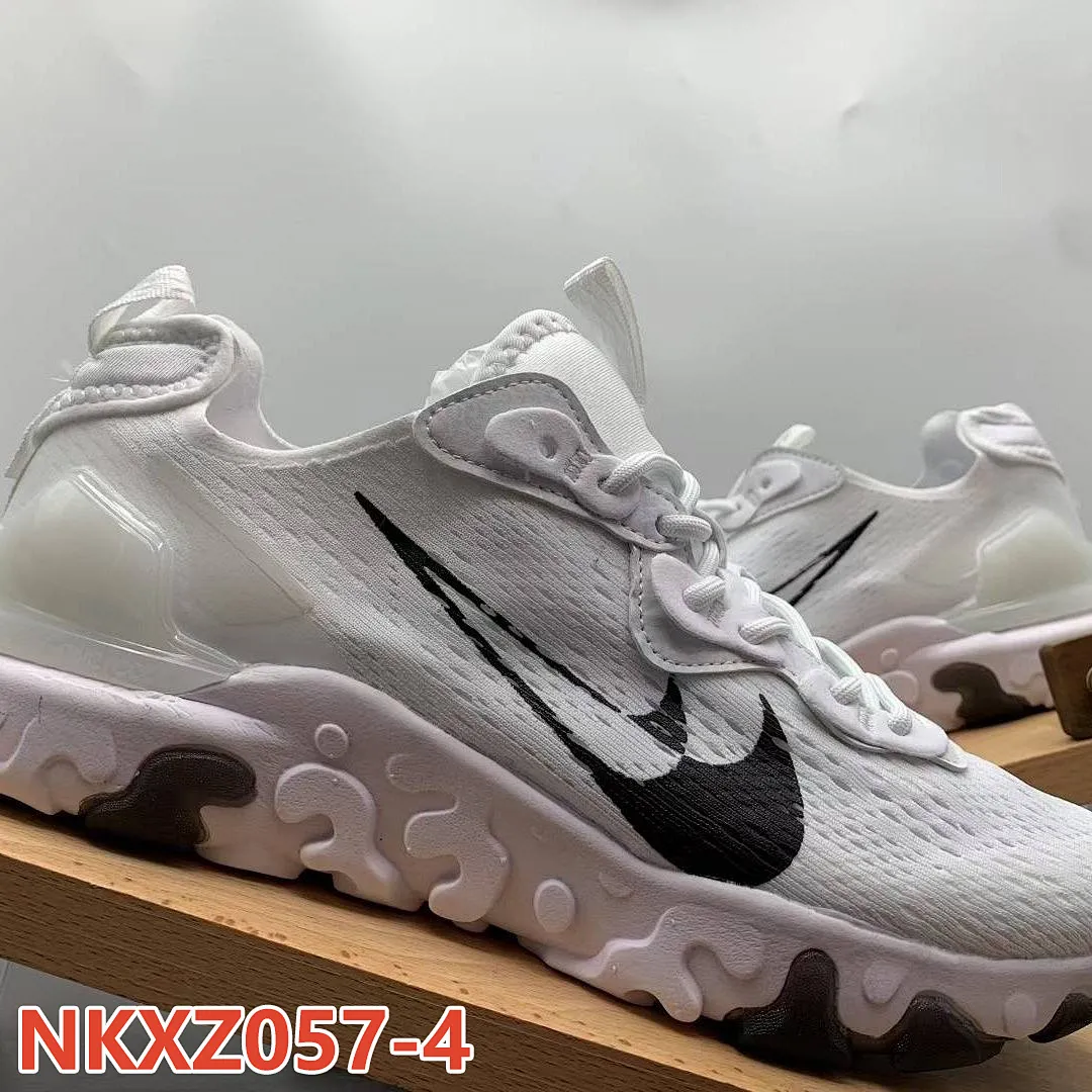 Nike NKXZ057 תמונה 11
