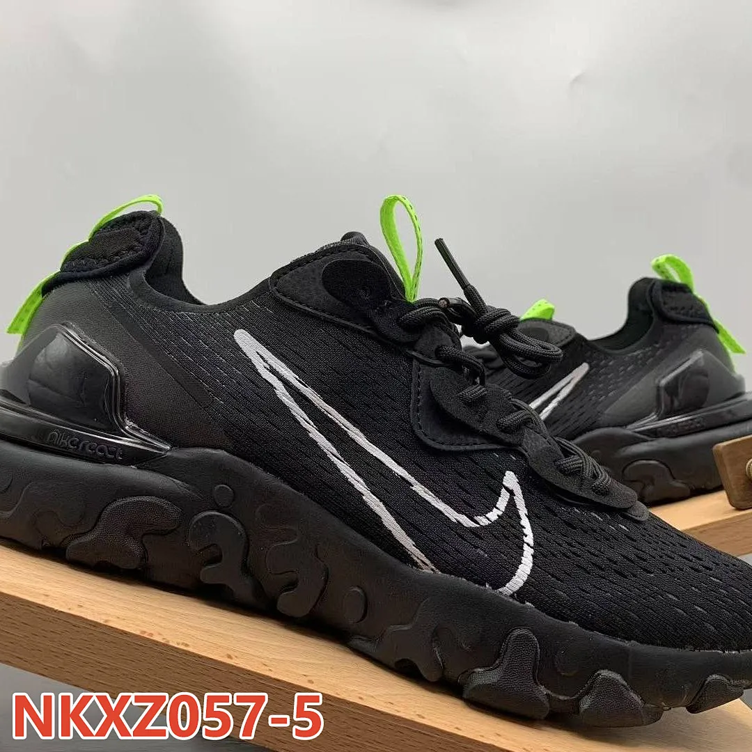 Nike NKXZ057 תמונה 12