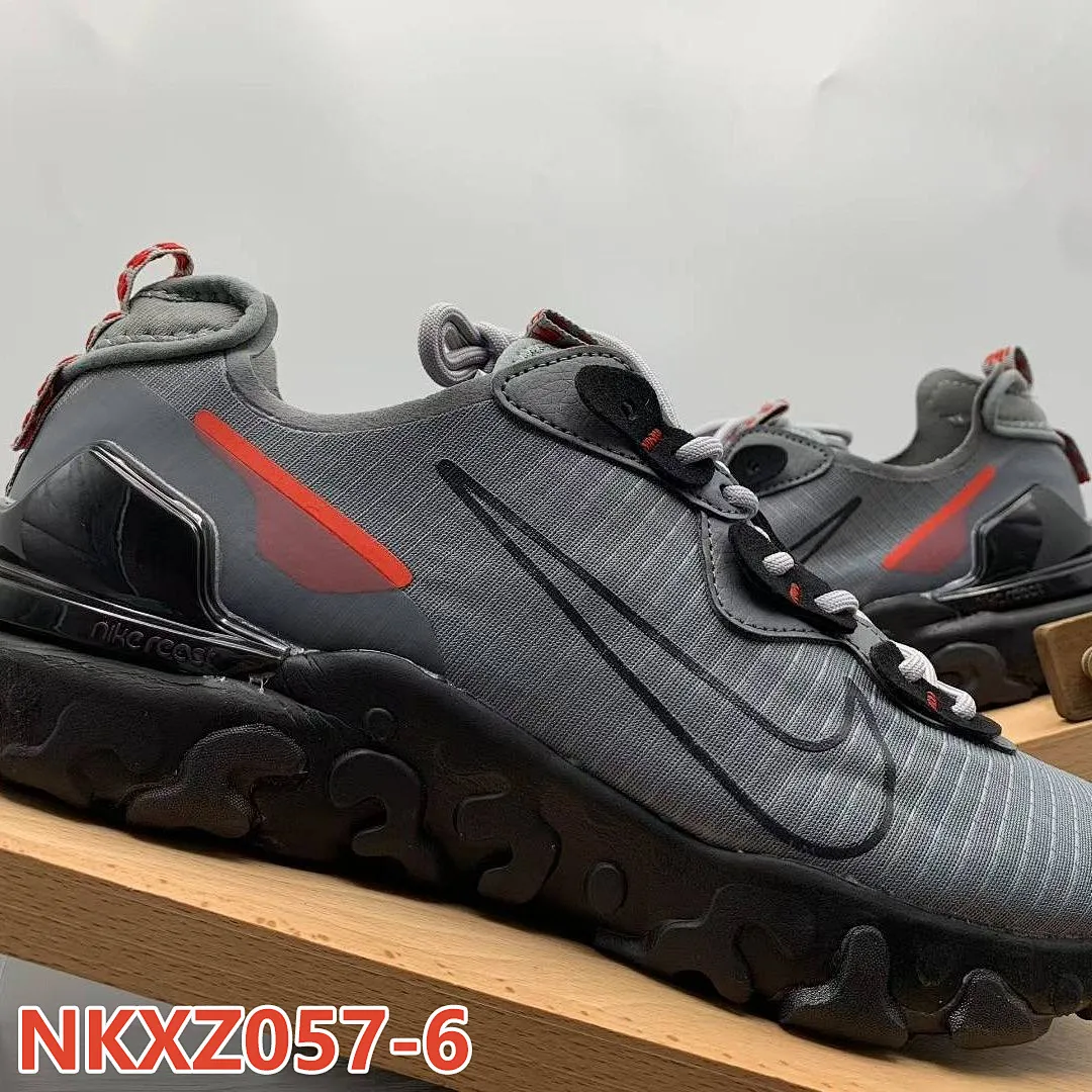 Nike NKXZ057 תמונה 13