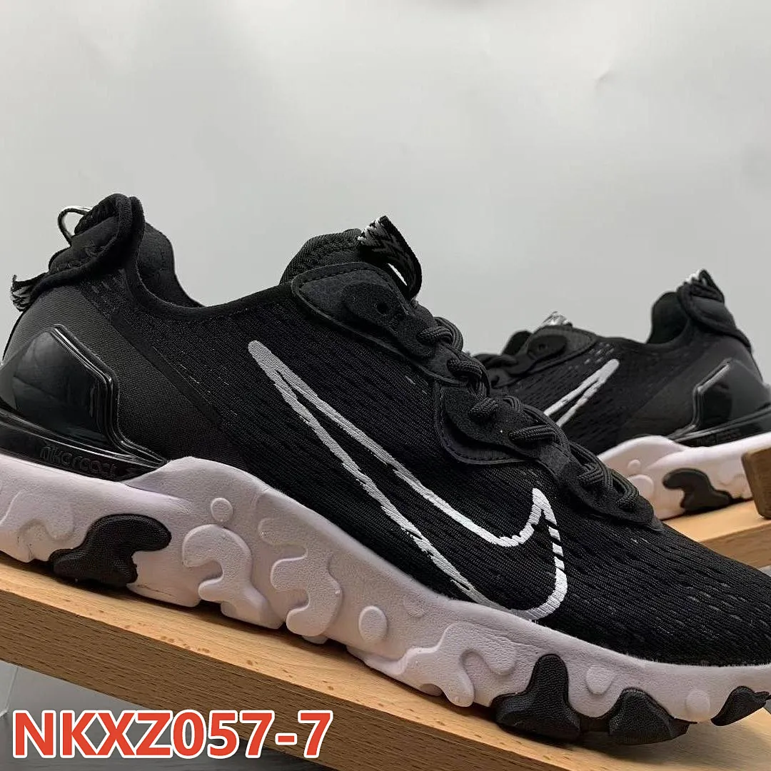 Nike NKXZ057 תמונה 14