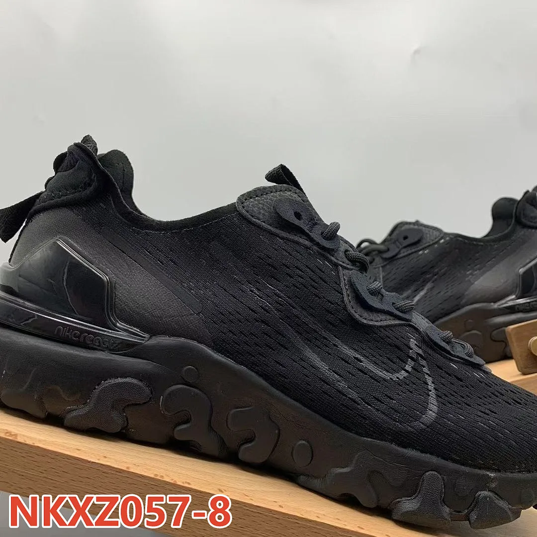Nike NKXZ057 תמונה 15