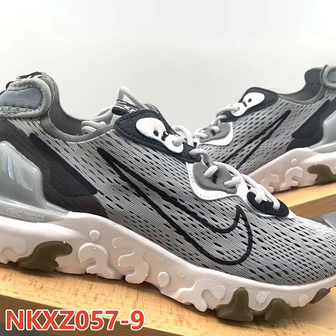 Nike NKXZ057 תמונה 16