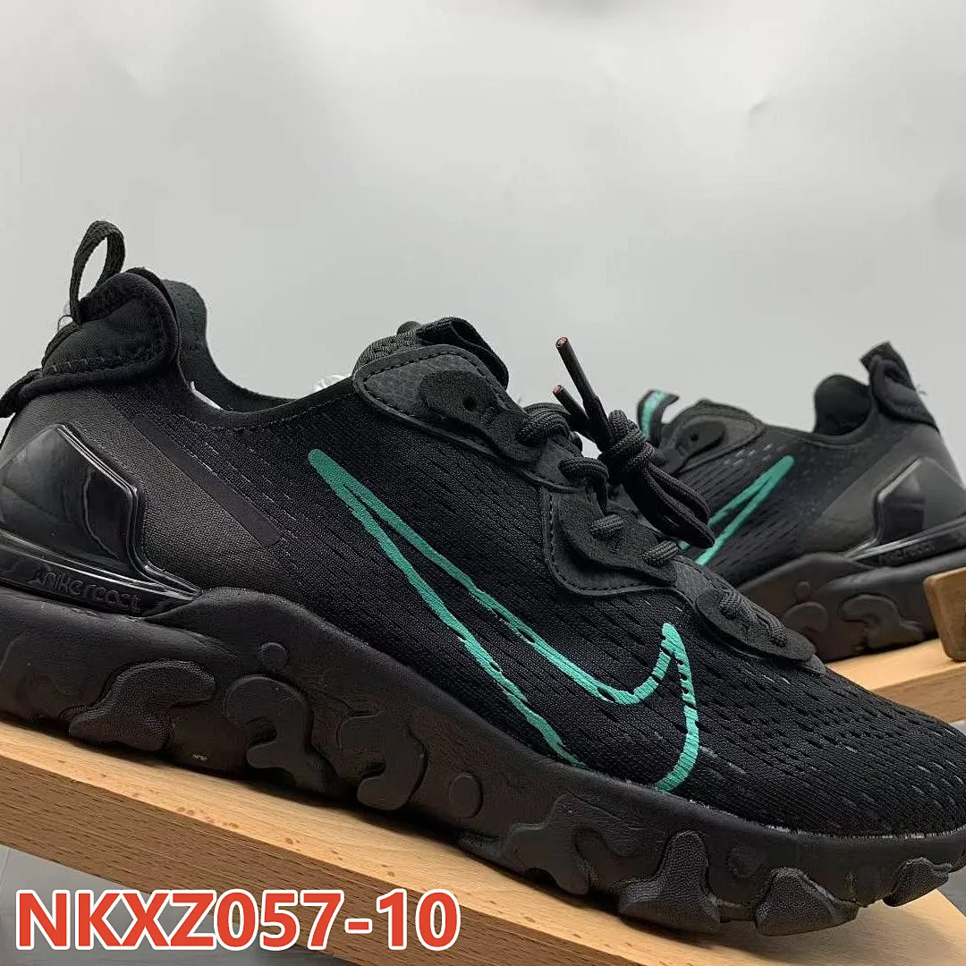 Nike NKXZ057 תמונה 17