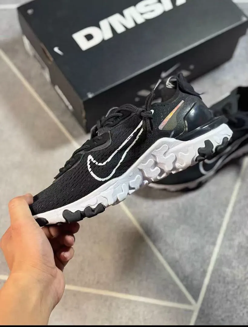 Nike NKXZ057 תמונה 2