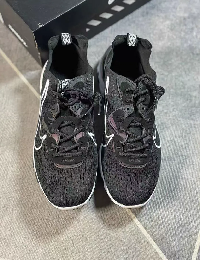 Nike NKXZ057 תמונה 3