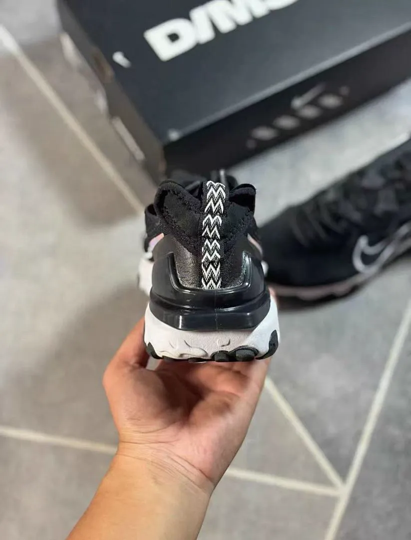 Nike NKXZ057 תמונה 4