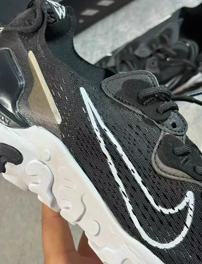 Nike NKXZ057 תמונה 5