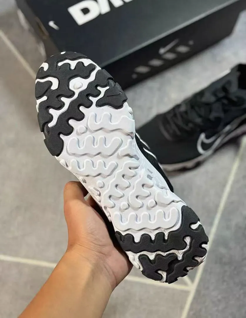 Nike NKXZ057 תמונה 6