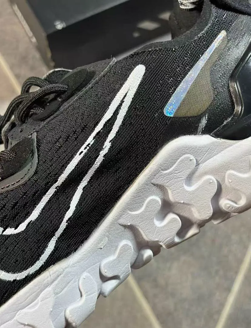Nike NKXZ057 תמונה 7
