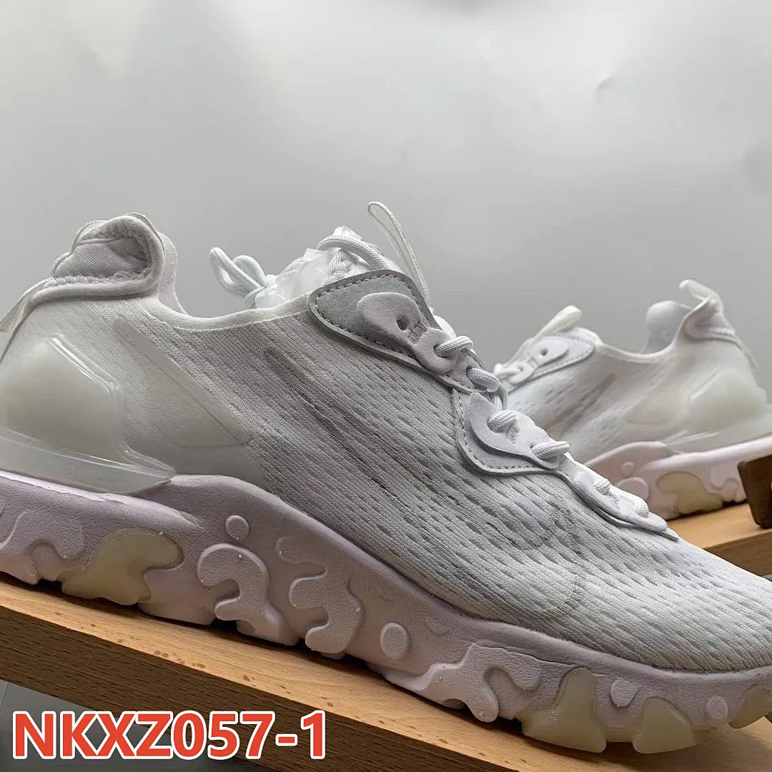 Nike NKXZ057 תמונה 8