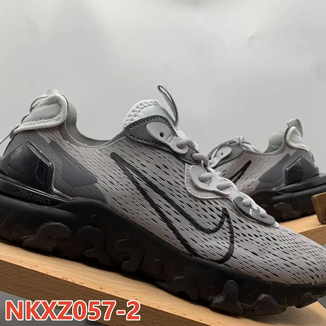 Nike NKXZ057 תמונה 9