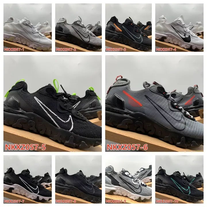 Nike NKXZ057