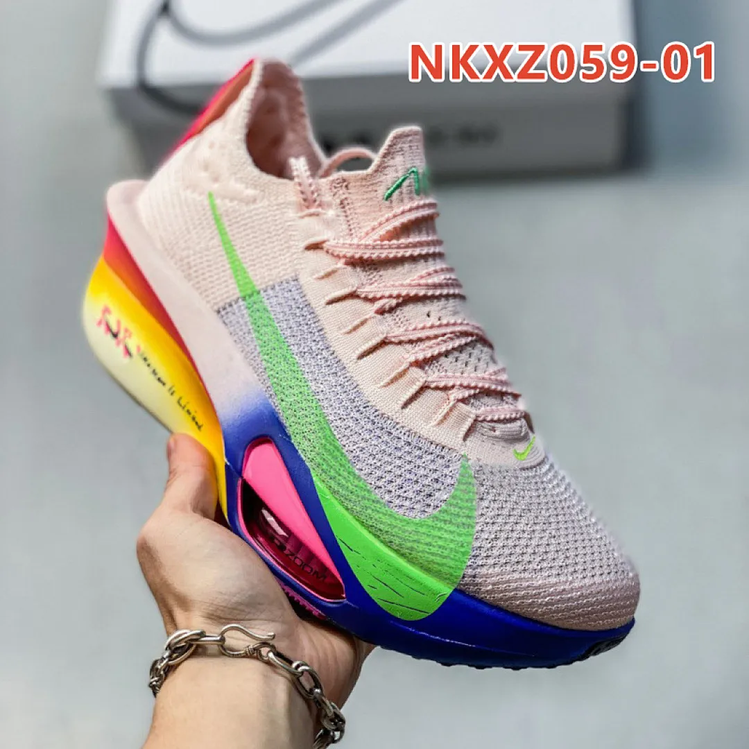 Nike NKXZ059 תמונה 10