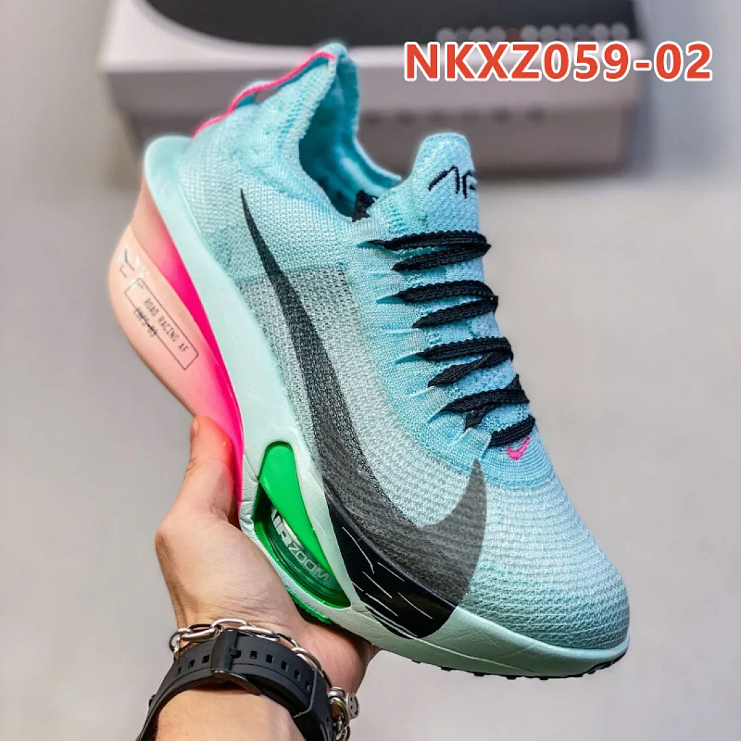 Nike NKXZ059 תמונה 11