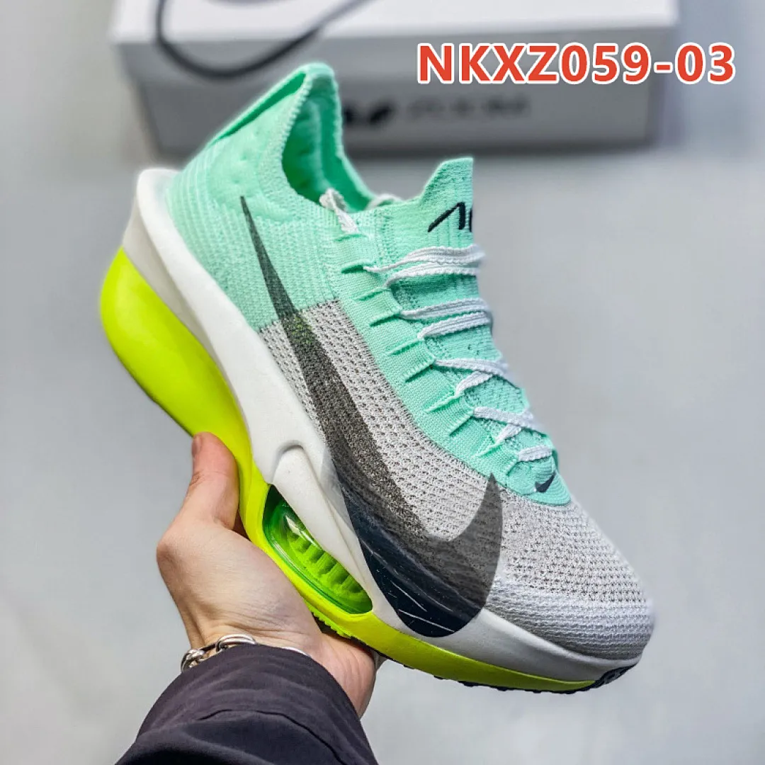 Nike NKXZ059 תמונה 12