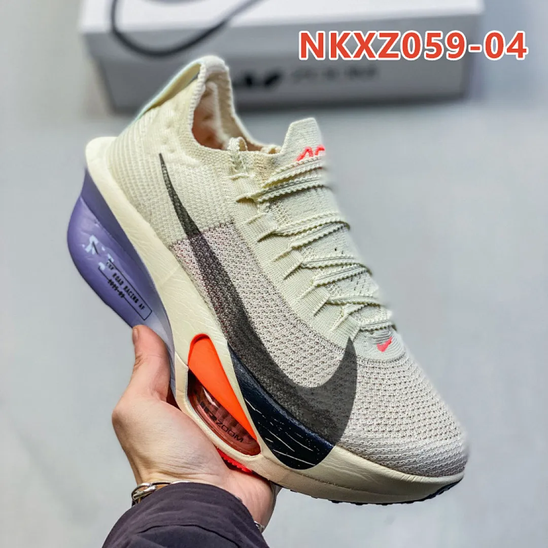 Nike NKXZ059 תמונה 13