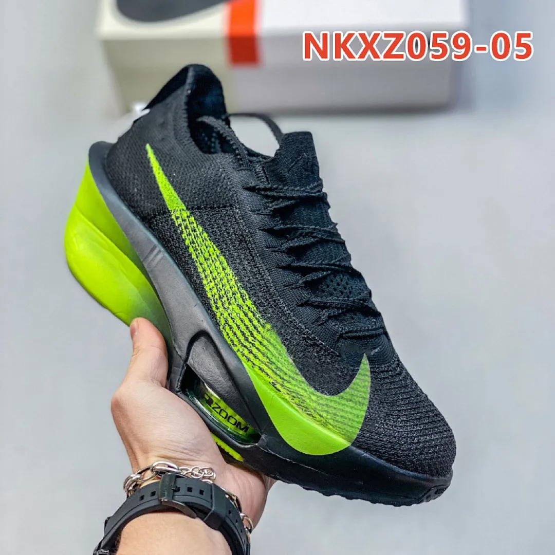 Nike NKXZ059 תמונה 14
