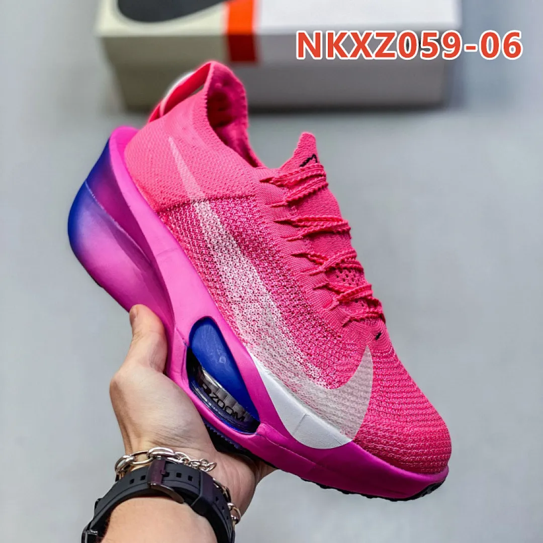 Nike NKXZ059 תמונה 15