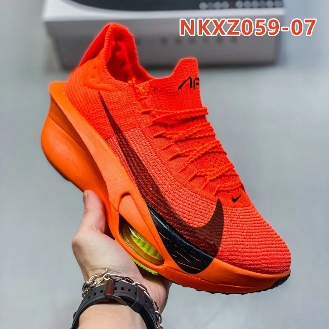 Nike NKXZ059 תמונה 16